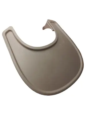 STOKKE Kinderwagen Zubehör