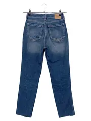 Vorschaubild HOLLISTER Mom Jeans 2