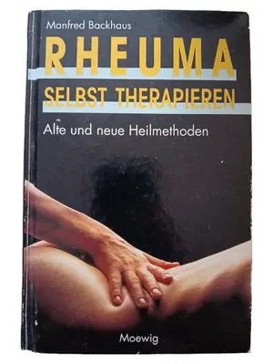 Ratgeber für Gesundheit