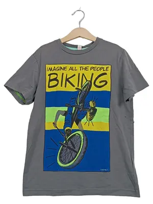 ESPRIT T-Shirt