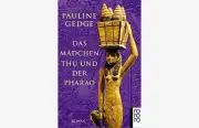 Vorschaubild Historischer Roman 1