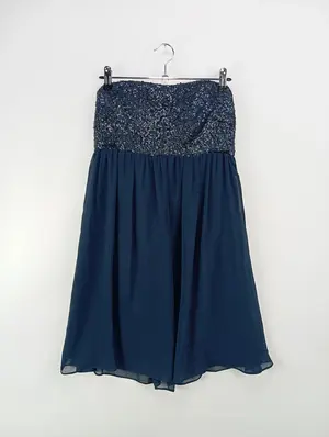 LAONA Cocktailkleid