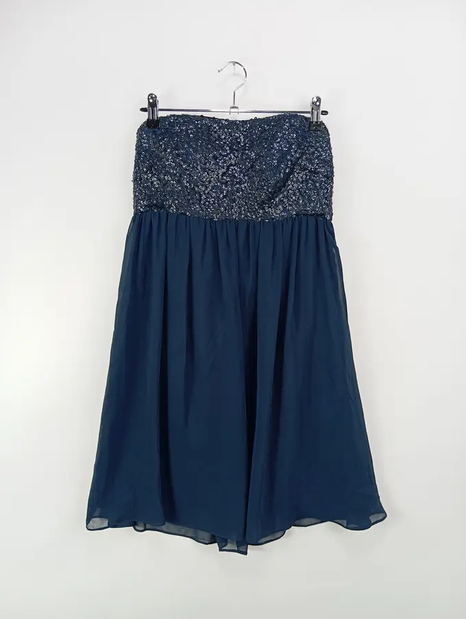 LAONA Cocktailkleid Bild 1