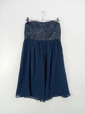LAONA Cocktailkleid