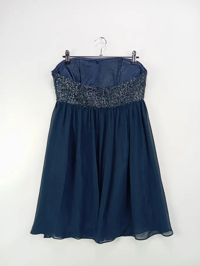 LAONA Cocktailkleid Bild 2