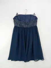 Vorschaubild LAONA Cocktailkleid 2