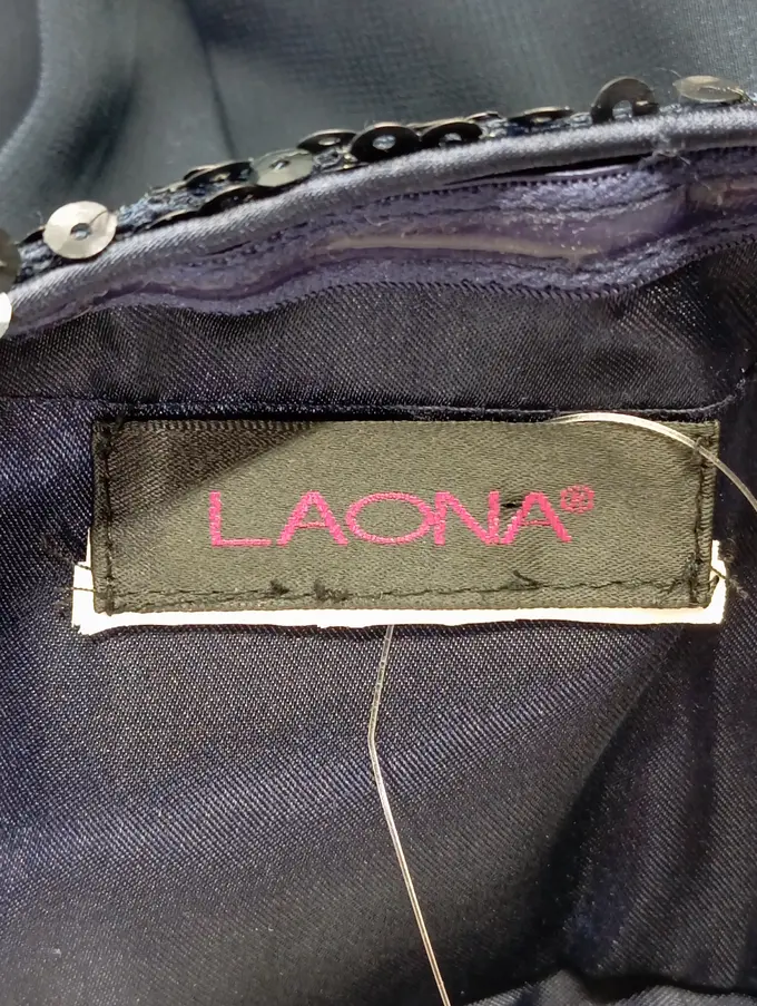 LAONA Cocktailkleid Bild 3