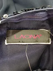 Vorschaubild LAONA Cocktailkleid 3