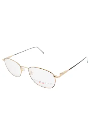 HUSH PUPPIES Brillengestell