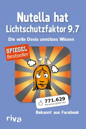 Humorbuch
