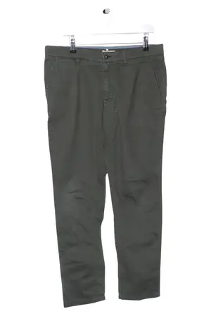 NN07 Stoffhose