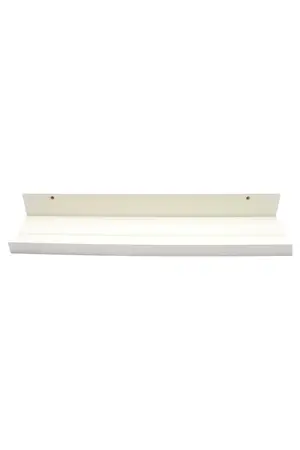 IKEA Wandregal