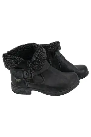 MUSTANG Stiefel