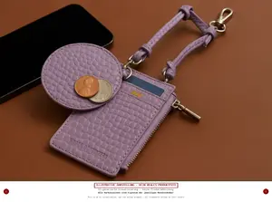 URBAN OUTFITTERS Geldbörse