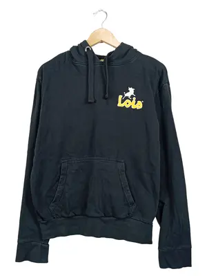 LOIS Kapuzenpullover