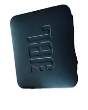 Vorschaubild 1 von Go2 Tragbarer Bluetooth Lautsprecher Schwarz