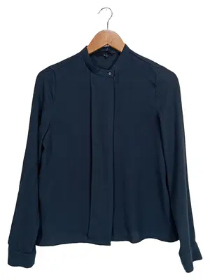 VERO MODA Bluse