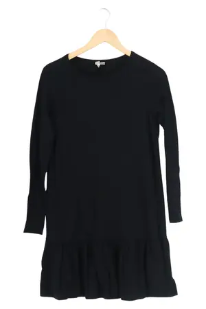 ASOS Freizeitkleid