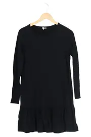 Vorschaubild ASOS Freizeitkleid 1