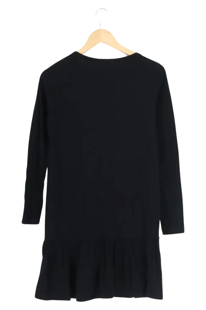 ASOS Freizeitkleid Bild 2