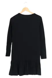 Vorschaubild ASOS Freizeitkleid 2
