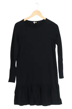 ASOS Freizeitkleid