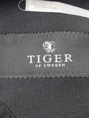 Vorschaubild TIGER OF SWEDEN Anzug 3