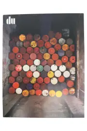 Vorschaubild Zeitschrift 1