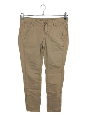 G-STAR RAW Stoffhose