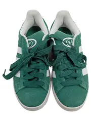 Vorschaubild 2 von Campus Sneaker low Damen Grün Gr. 37.33 Retro