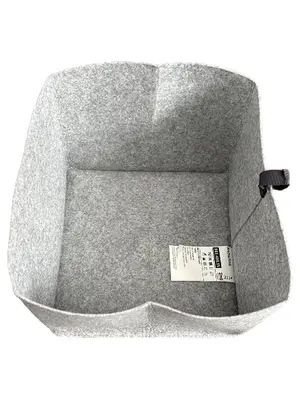 IKEA Aufbewahrungsbox