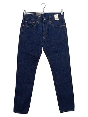 LEVIS Jeans Tapered Fit