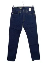 Vorschaubild LEVIS Jeans Tapered Fit 1