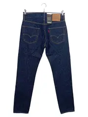 Vorschaubild LEVIS Jeans Tapered Fit 3