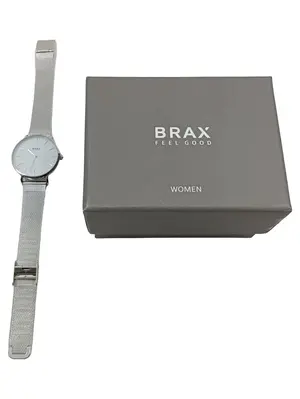 BRAX Armbanduhr