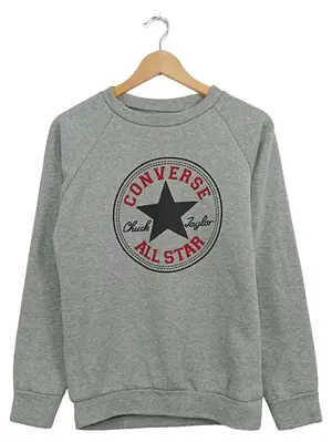 CONVERSE Sweatshirt