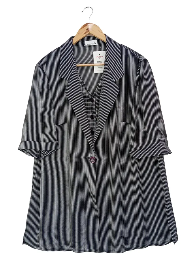GERRY WEBER Blazer Bild 1