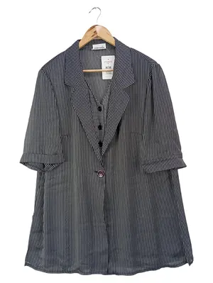 GERRY WEBER Blazer