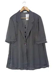 Vorschaubild GERRY WEBER Blazer 1