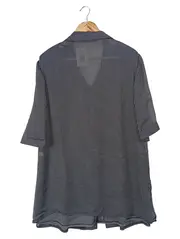 Vorschaubild GERRY WEBER Blazer 2