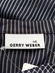 Vorschaubild GERRY WEBER Blazer 3