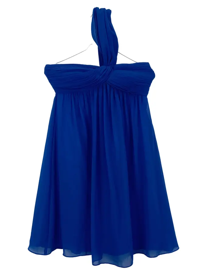 JAKE*S Freizeitkleid Bild 1