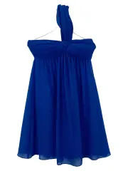 Vorschaubild JAKE*S Freizeitkleid 1
