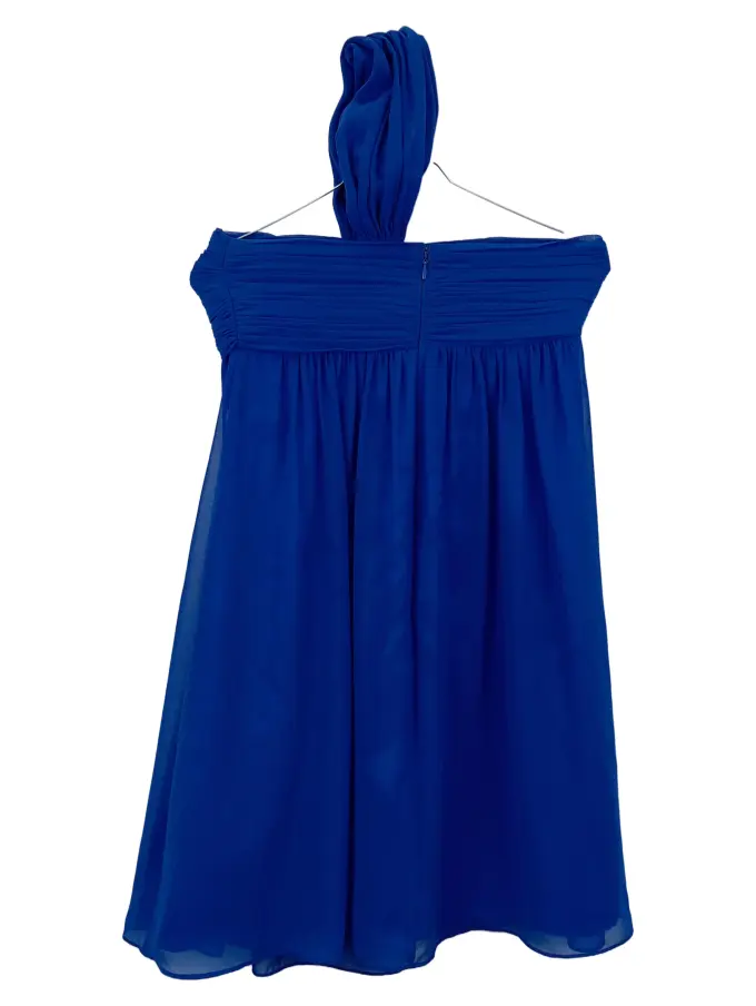 JAKE*S Freizeitkleid Bild 2