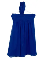 Vorschaubild JAKE*S Freizeitkleid 2