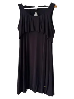 ARMANI Sommerkleid