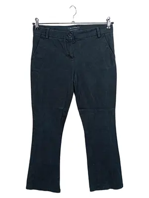 MARC O'POLO Stoffhose