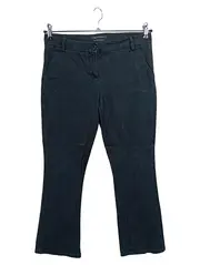 Vorschaubild MARC O'POLO Stoffhose 1