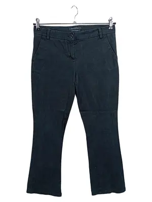 MARC O POLO Stoffhose