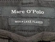 Vorschaubild MARC O'POLO Stoffhose 3